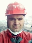 Виталий, 41 год, Липецк