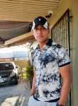 Jesús ramos , 26 лет, Port of Spain