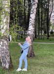 Татьяна, 44 года, Горно-Алтайск