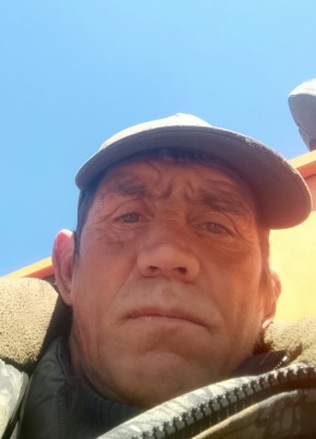 Пётр из Чесмы 40 лет