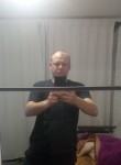 Николай, 38 лет, Луга