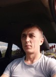 Алексей, 44 года, Бердск