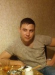 Станислав, 32, Гаспра, ищу: Девушку  от 22  до 50 
