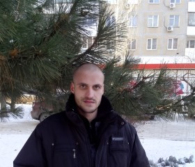 Константин, 35 лет, Каменск-Шахтинский