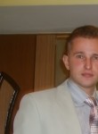 Денис, 33 года