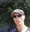 Алексей Михайлов