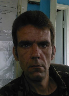 sergei, 52, Россия, Хабаровск