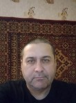 Aleksandr, 46, Moscow