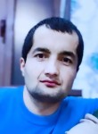 jjj - Ярославль