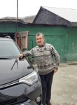 Сергей Козин, 63 года, Южно-Сахалинск