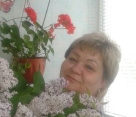 Валентина, 62 года, Балаково