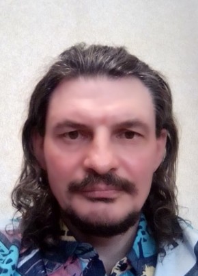 Валерий, 52, Россия, Елец
