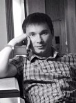 Руслан, 39 лет, Ханты-Мансийск