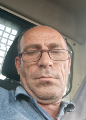 Ahmet из Kozan 35 лет