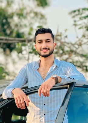 الاسد из القاهرة 25 лет
