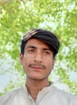 Sohail, 18 лет, اسلام آباد