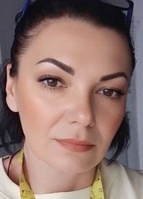 Женечка из Иваново 44 года