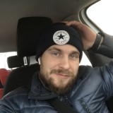 Dim, 32  , Wheaton (State of Maryland)