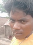 Vinod Kumar, 19 лет, Bihārīganj