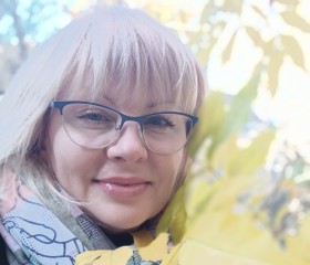 Алла Дресь, 54 года, Дніпро