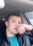 Marat, 34 года, Красноярск
