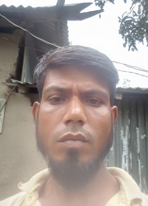 Smim, 18, বাংলাদেশ, ঢাকা