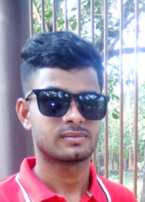 Md.yousuf miyaji, 23, বাংলাদেশ, কুমিল্লা