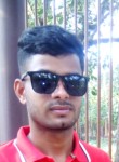 Md.yousuf miyaji, 23 года, কুমিল্লা