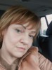 Tatyana, 52 - Just Me Photography 3