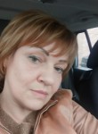 Tatyana, 51  , Moscow
