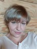 Tatyana, 52 - Just Me Photography 10