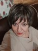 Tatyana, 52 - Just Me Photography 12