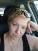 Tatyana, 52 - Just Me Photography 7