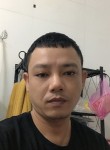 Hoan, 35  , Da Nang