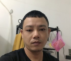 Hoan, 36 лет, Đà Nẵng