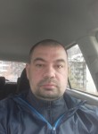 Денис, 38 лет, Иркутск