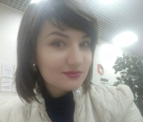 Марианна, 34 года, Воронеж