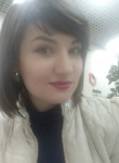 Марианна, 33 года, Воронеж