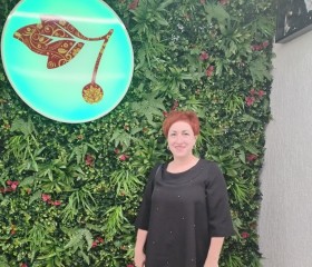 Алёна, 52, Zweibrucken