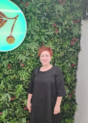 Алёна, 52, Germany, Zweibrucken