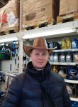 Leonid, 47, Saint Petersburg