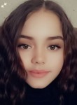 Karina, 19  , Krasnoarmiysk