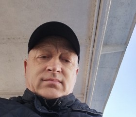 Вячеслав, 59 лет, Горад Мінск