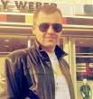Aleksis
