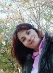 Елена Кудрявцева, 33 года, Сочи