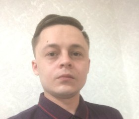 Вячеслав, 32 года, Набережные Челны