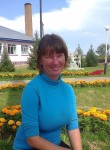 Алена, 42 года, Барнаул
