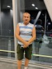 Сергей, 62 - Только Я Фотография 2