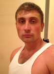 Алексей, 35 лет, Таганрог