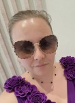 Nina, 38, Sochi